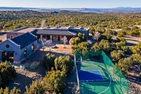 Windy Acres Retreat